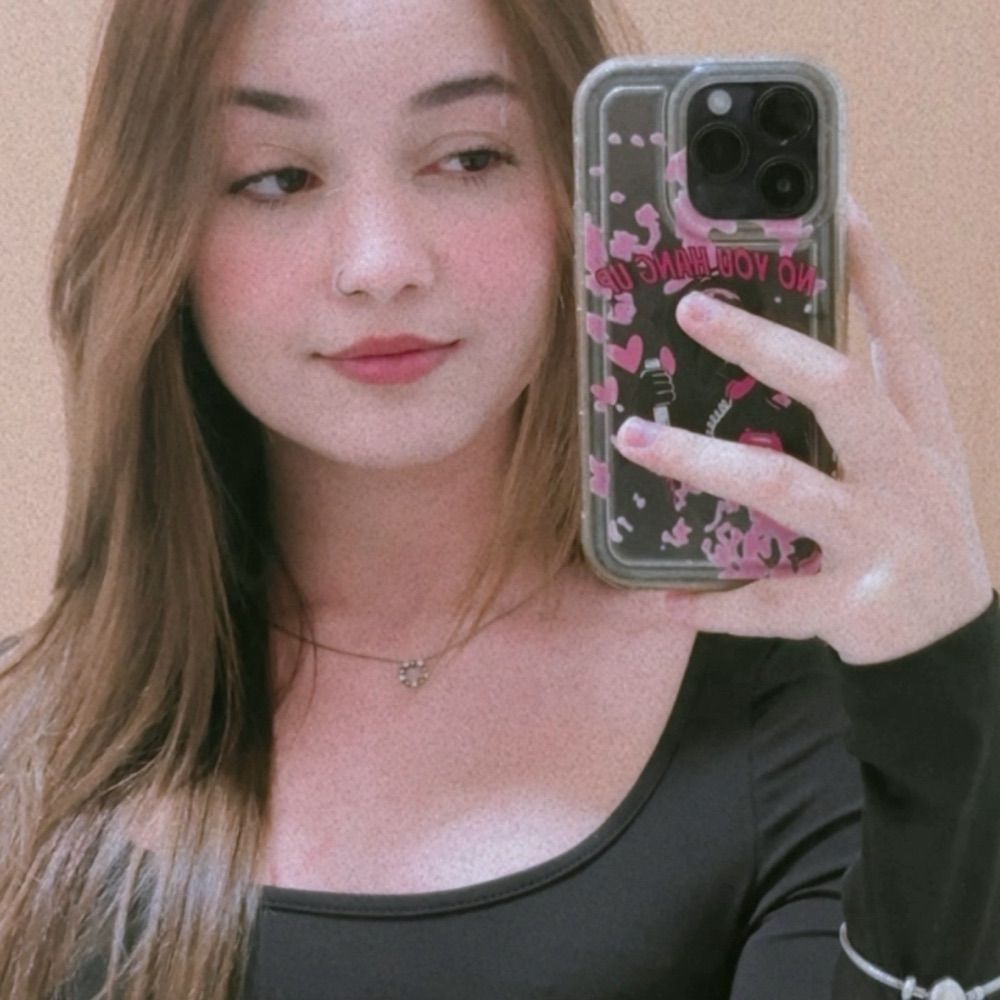 luiza