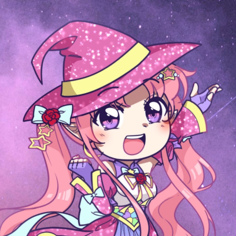 Glitter Em