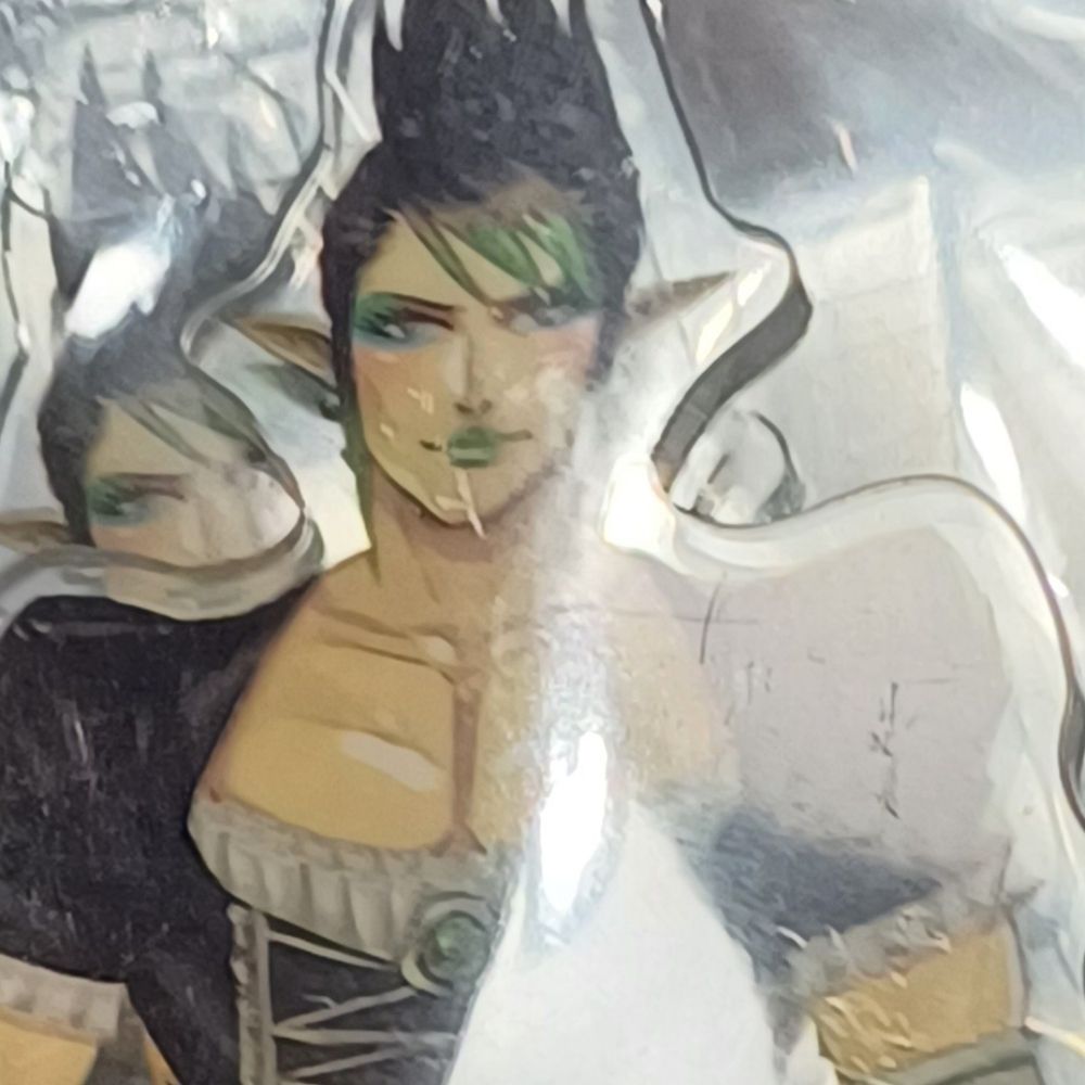 jeanping.bsky.social