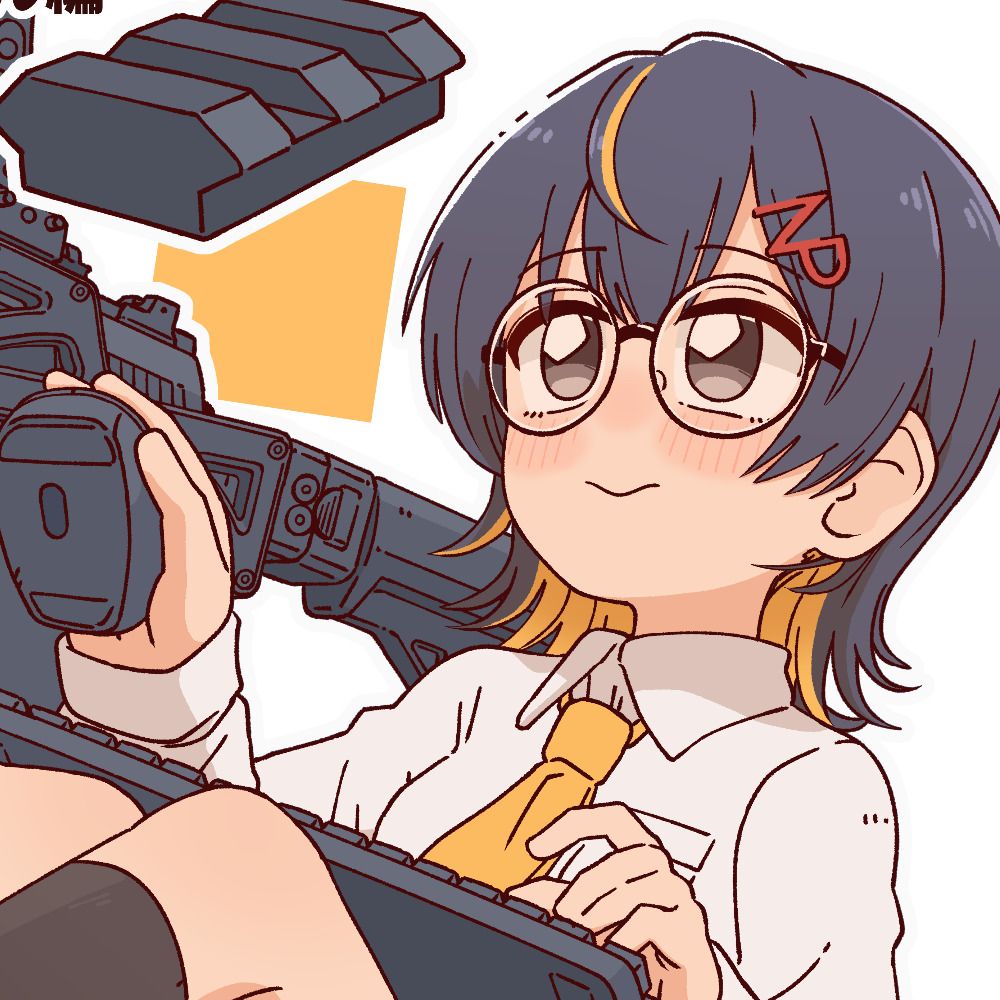 のびた＠のびた印刷