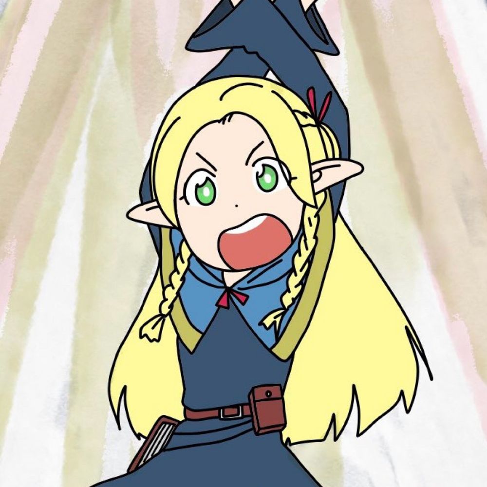 ののじ