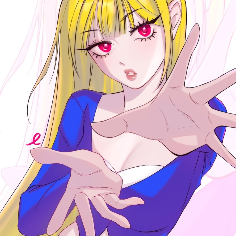 헤젱