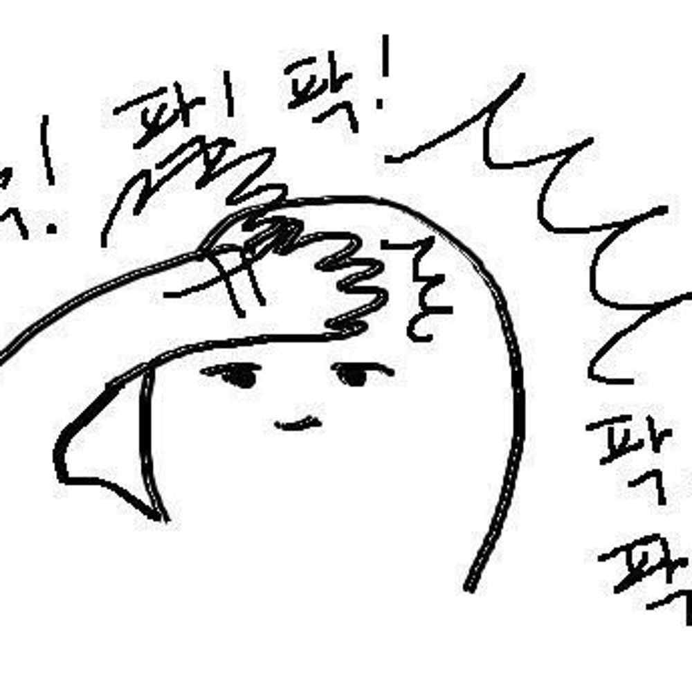 강야옹
