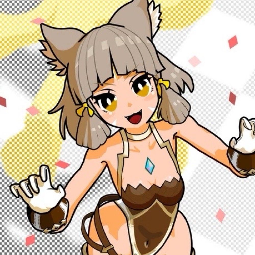 ウニ丼
