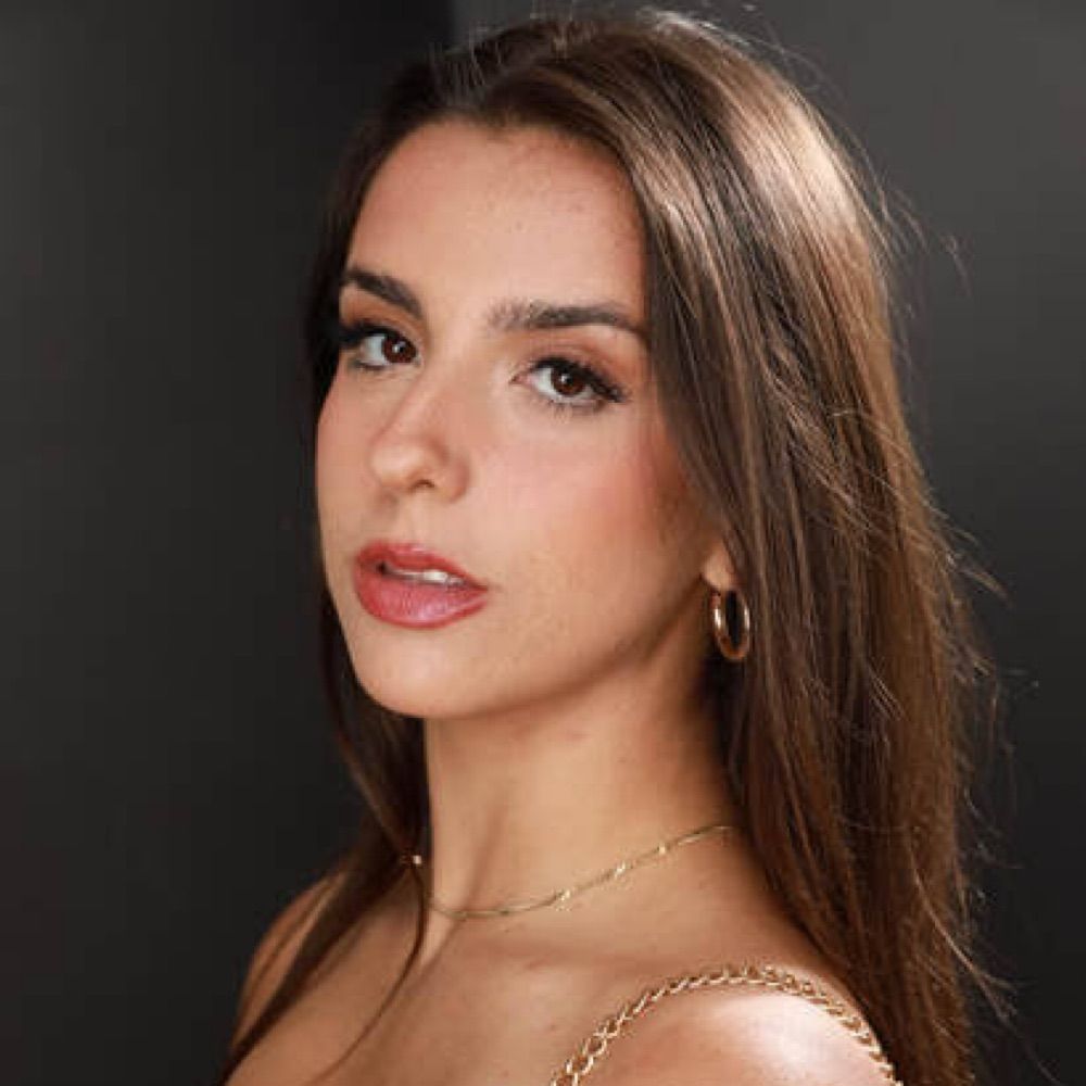 Teddy Moutinho