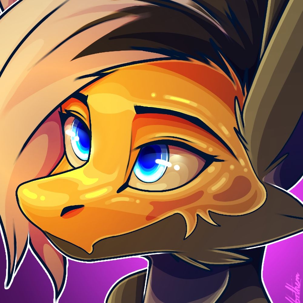 Draco