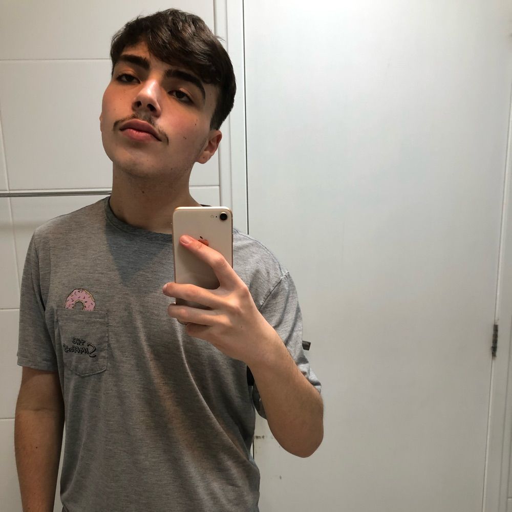 Nicolas