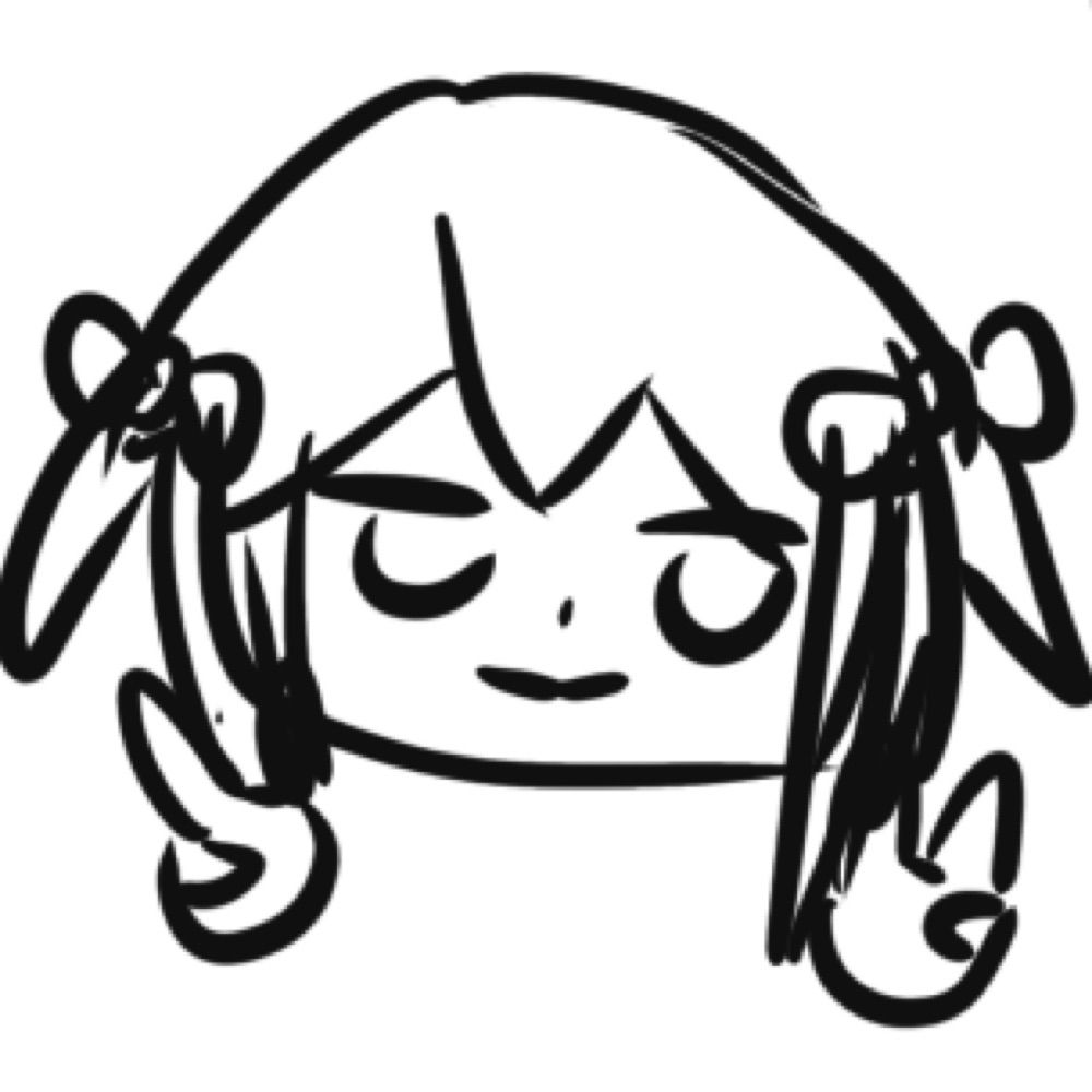 こんにゃく檸檬