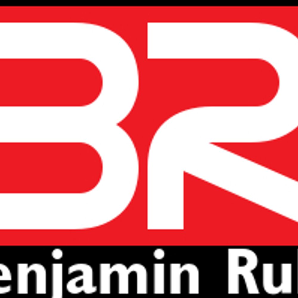 benjaminrule.com