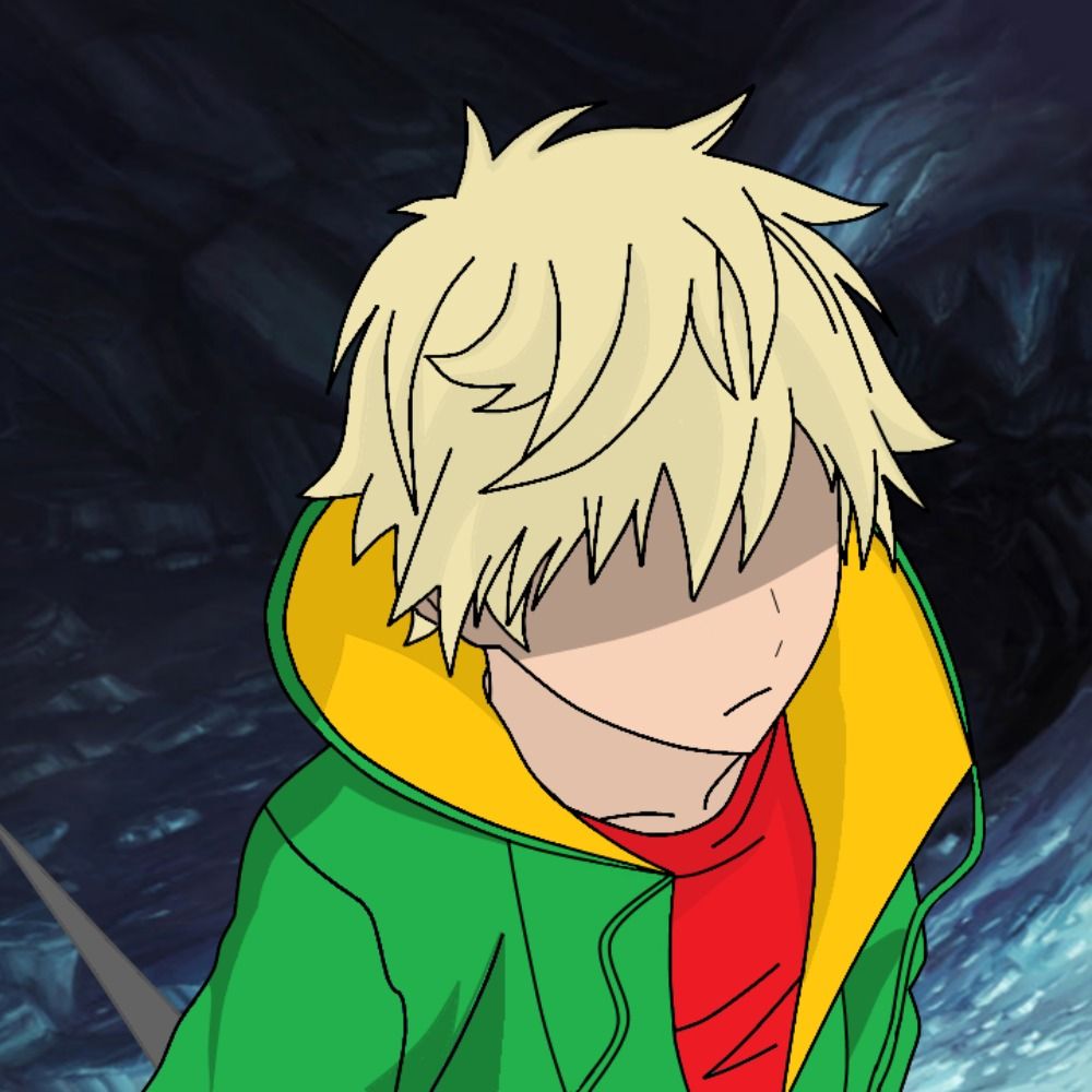 IzayaVR