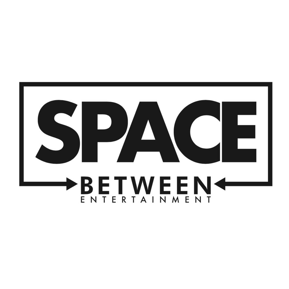 Space Between Entertainment