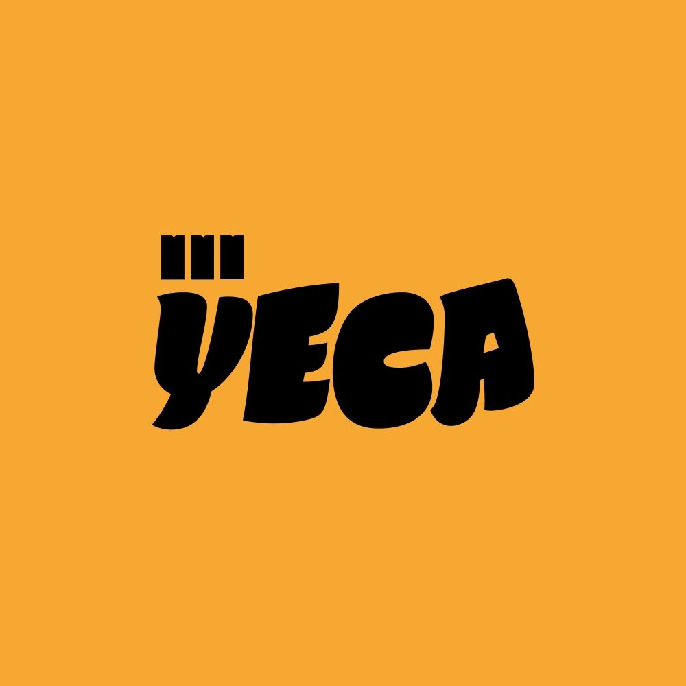 YECA