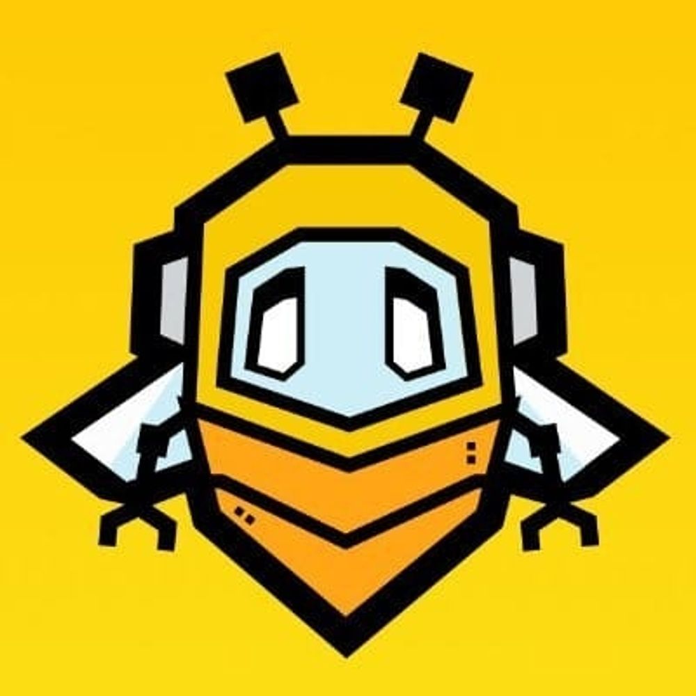 BeeMachine