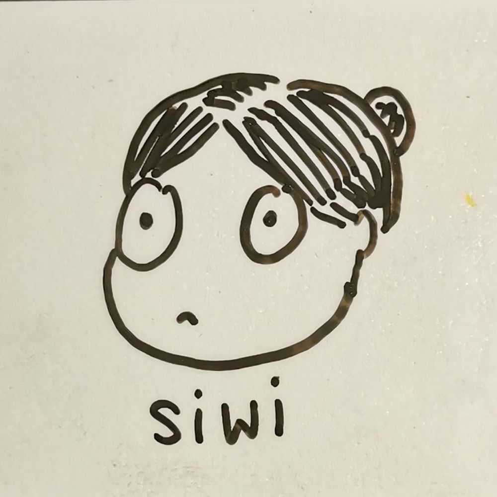 Siwi