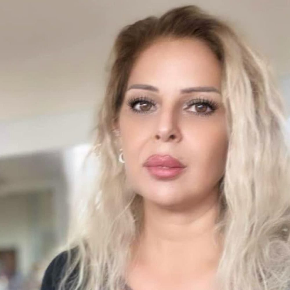 Ece Tezel