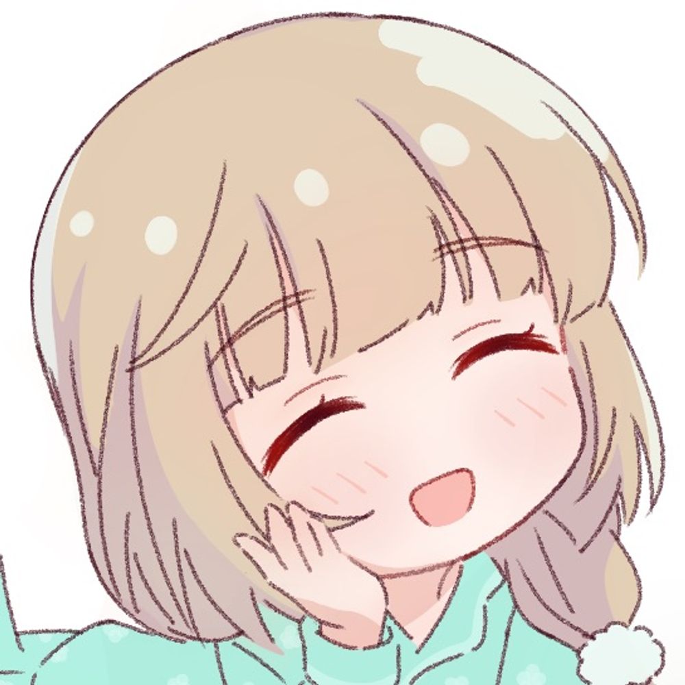 とおるる