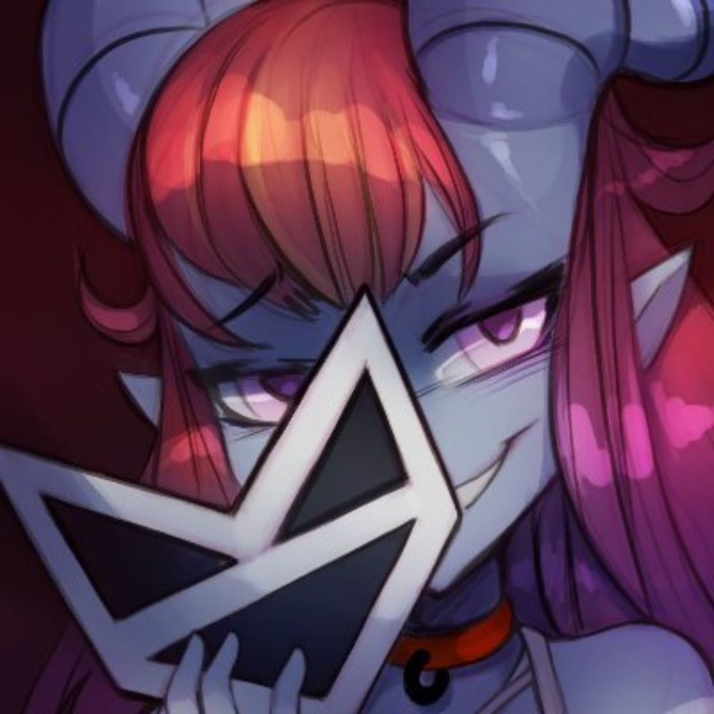 🔞FoxInShadow🦊まったく、駆逐艦は最高だぜ!!💢💢💢