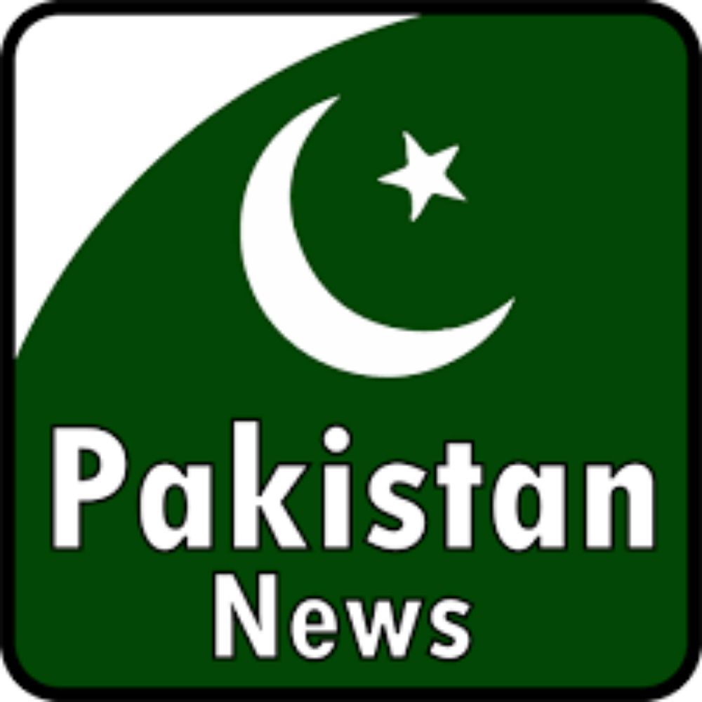 Pak News