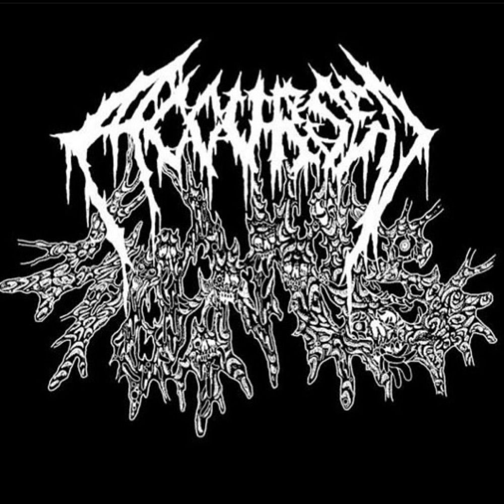 Accursed Womb