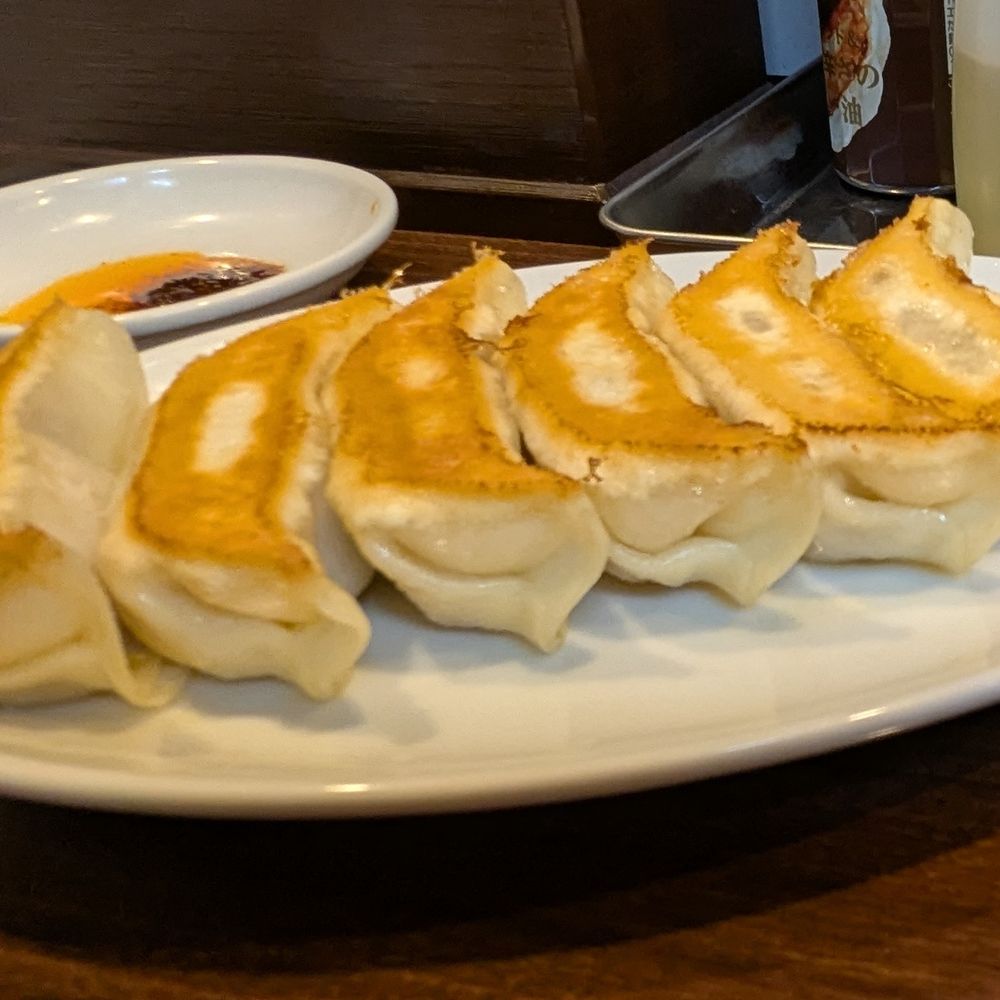ぽぷおん