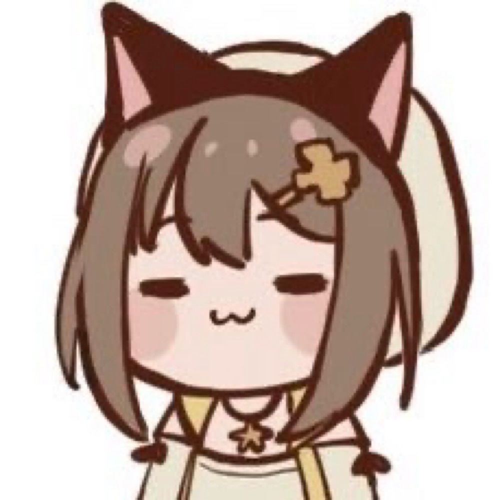かにのこ