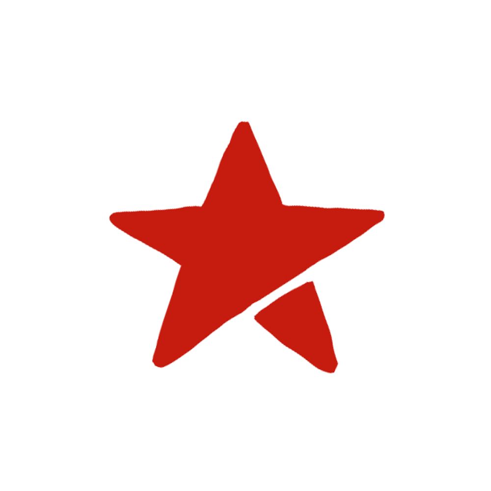 Hæbermani
