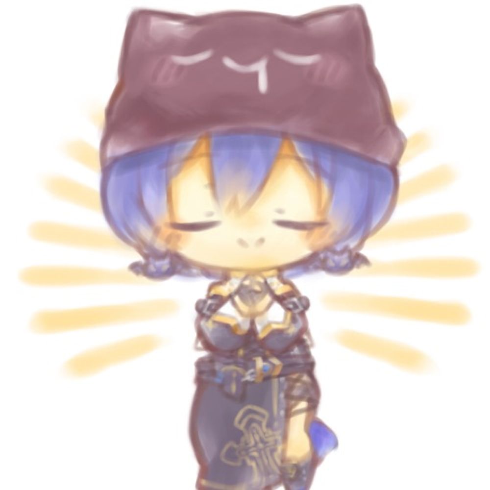 てんつゆ