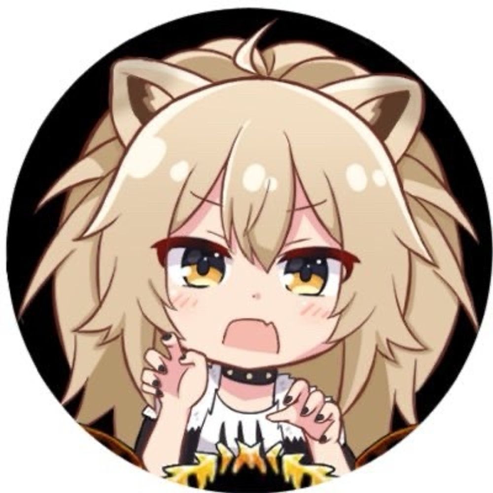 Dr.ミカヅキ