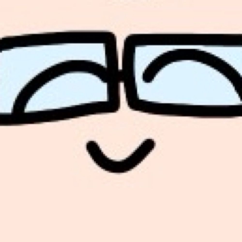 るーく