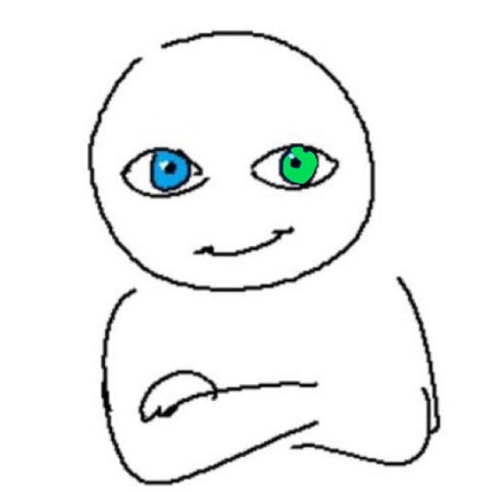 Caim