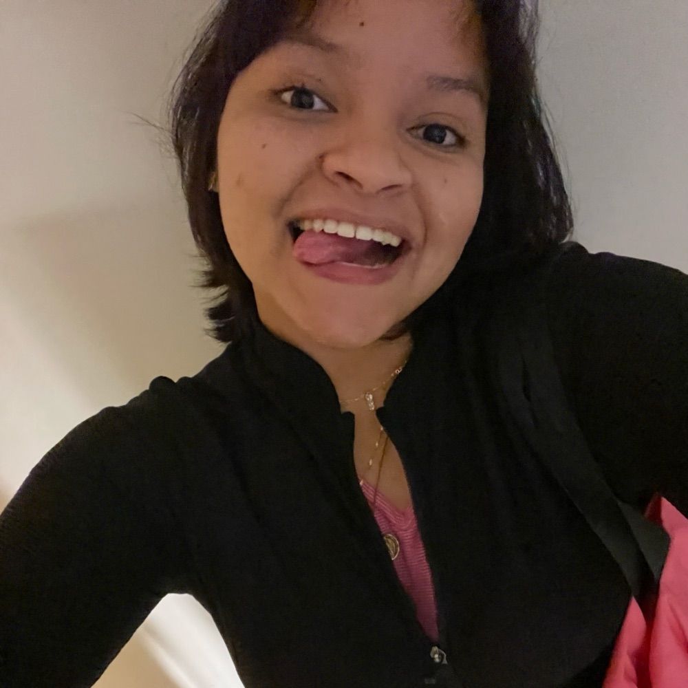 luíse 