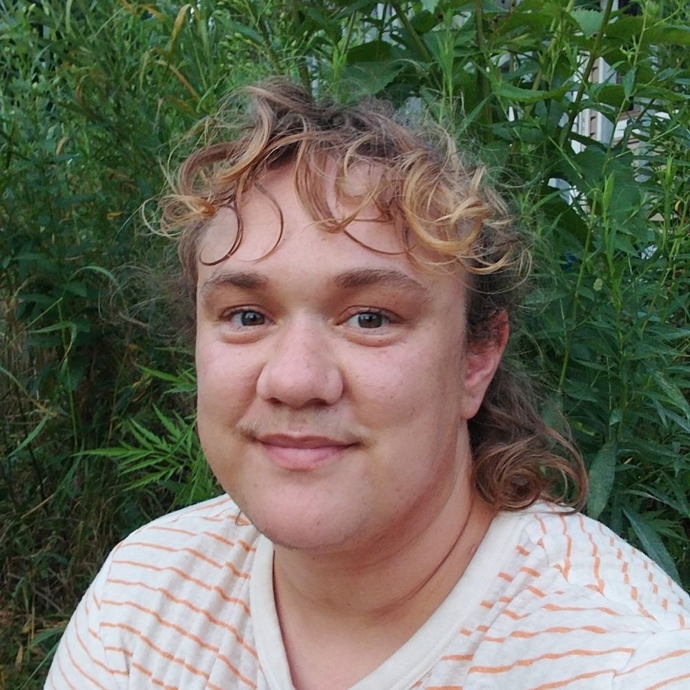Kellan Oleander