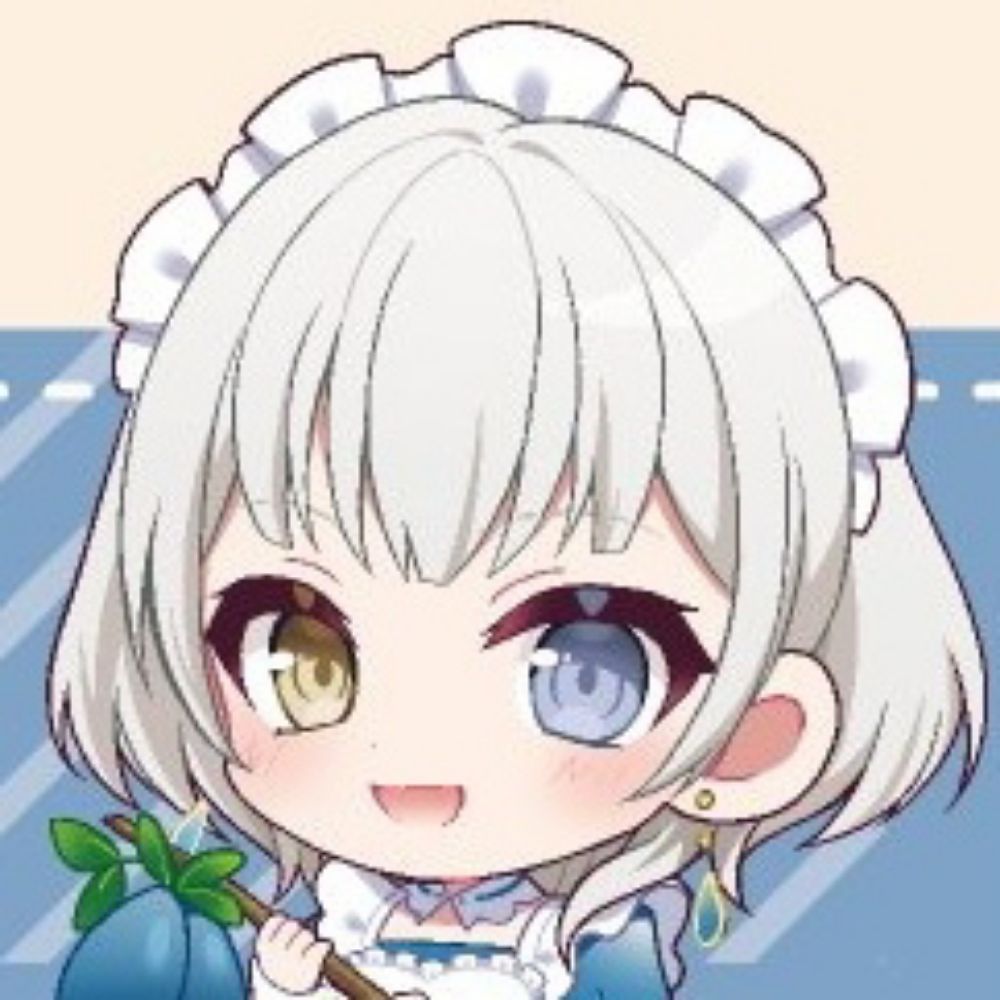 エマ
