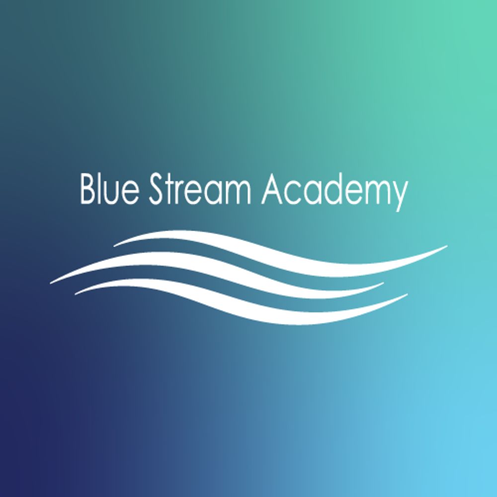 Blue Stream Academy
