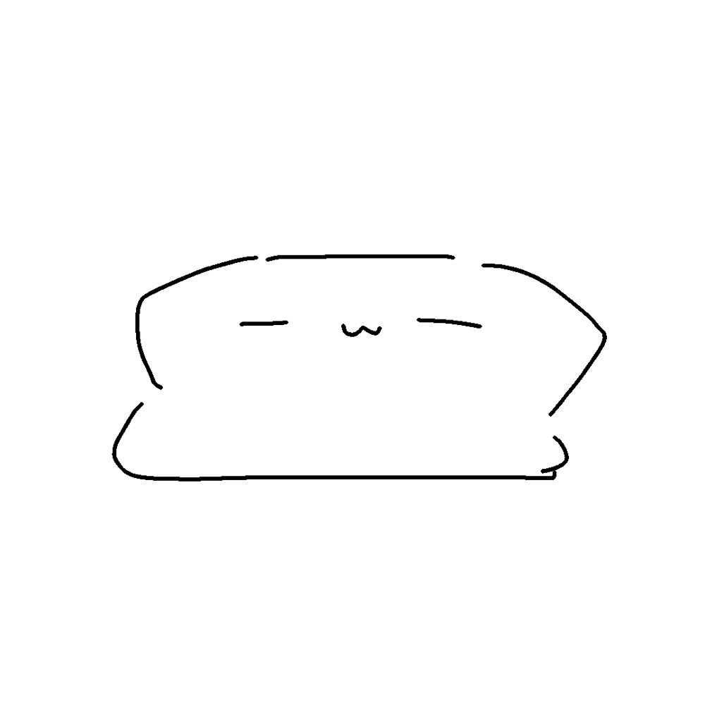 カフェイン
