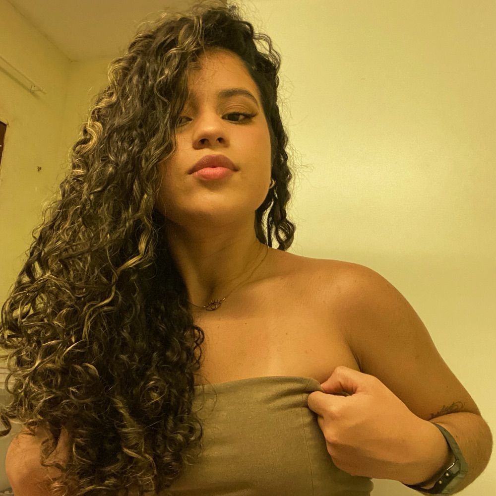giulinha