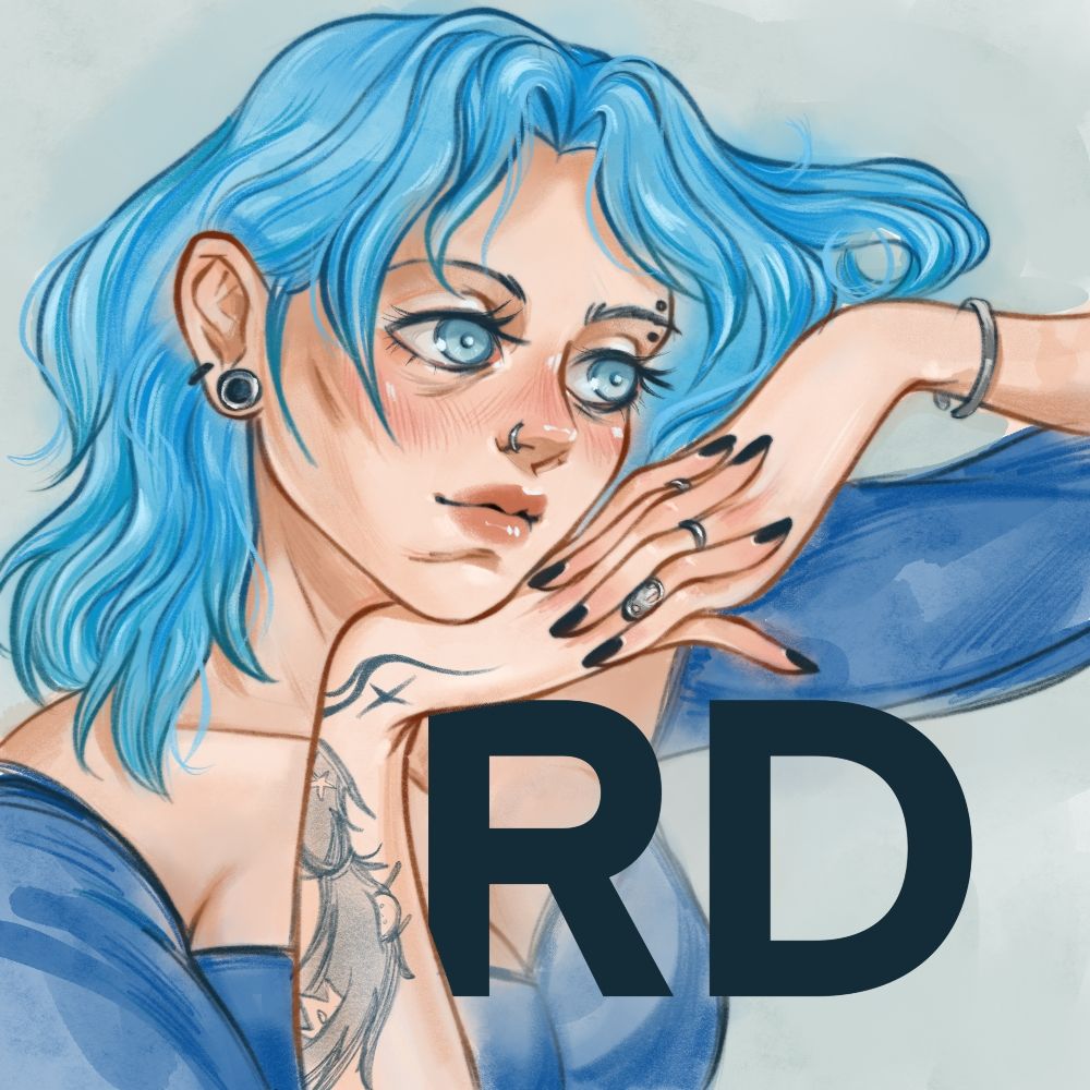 RD