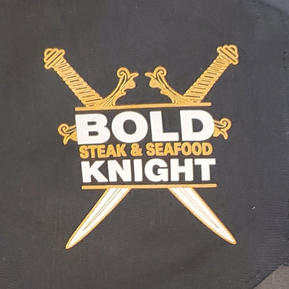 Bold Knight Restaurant 