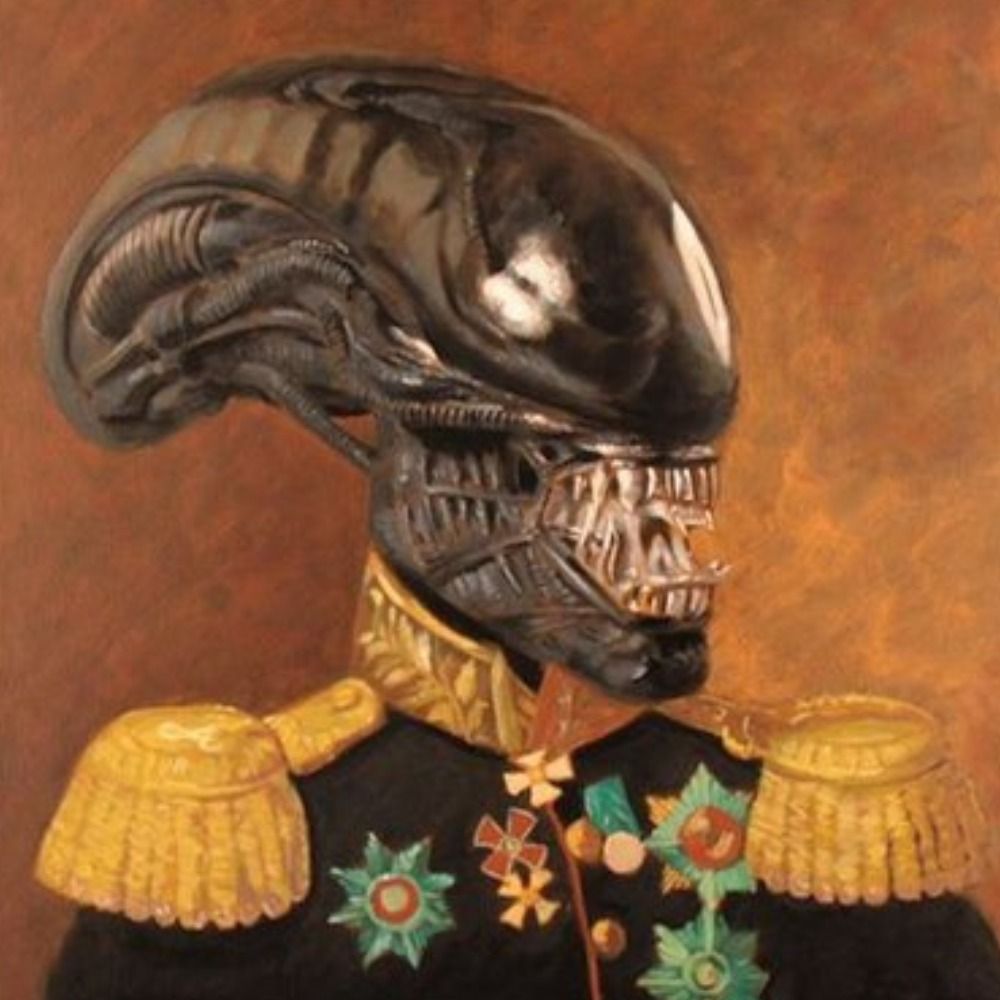 Xeno_Gordon