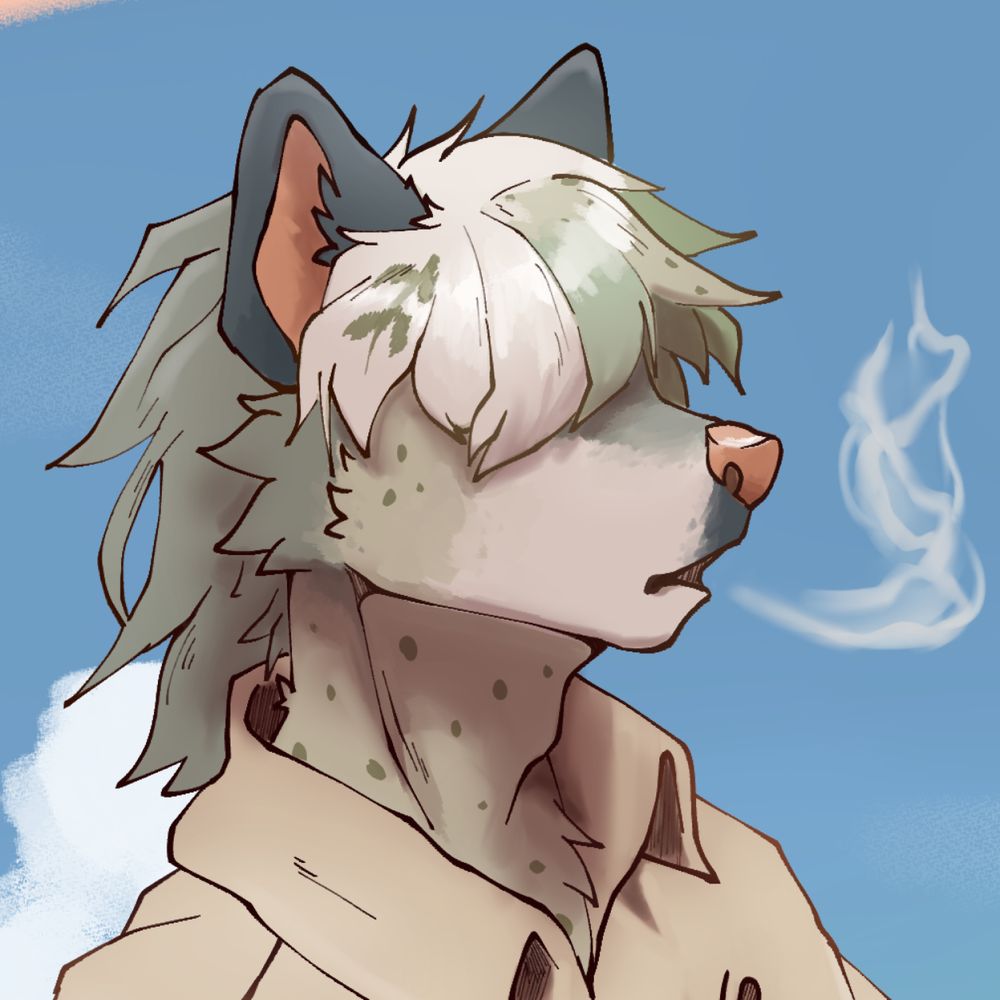 WulffHollow
