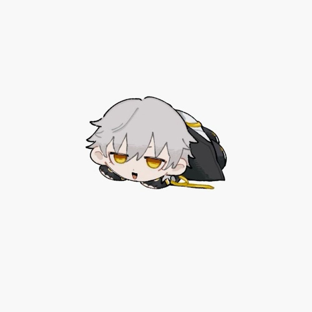 mo❷
