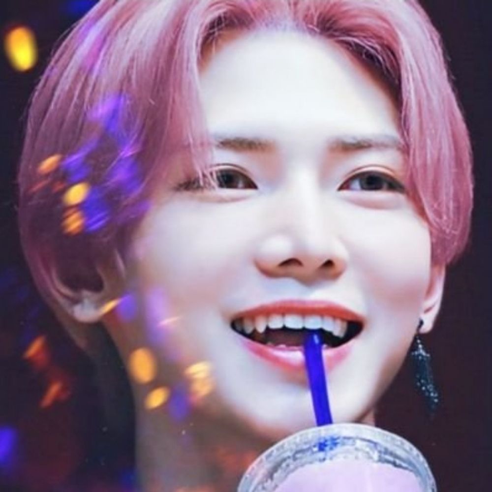 sᴀɴ