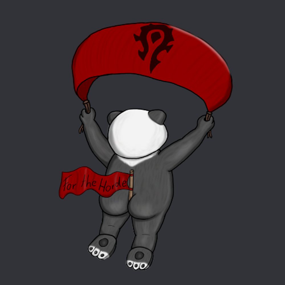 Pilgor