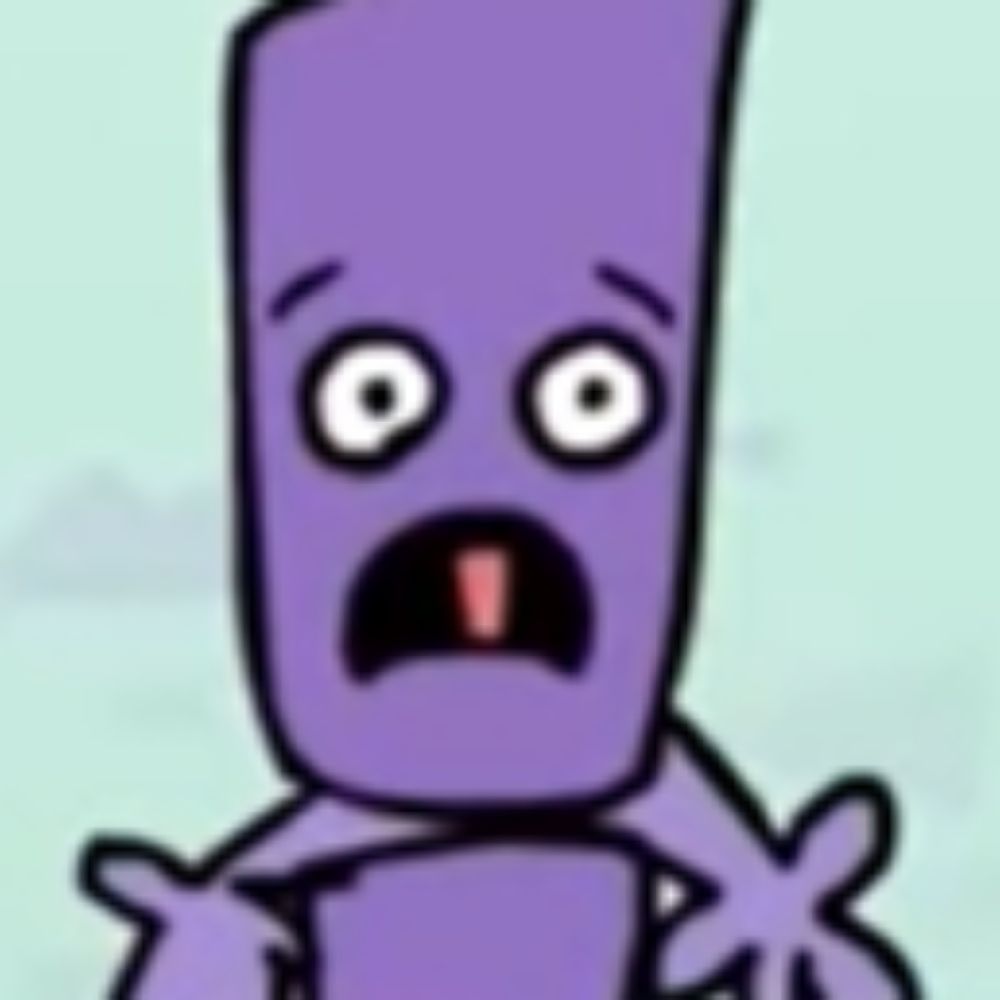 zeph