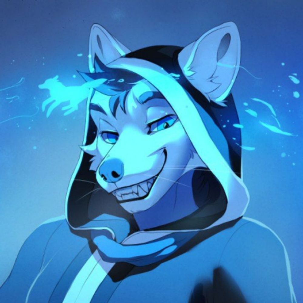 Omen Frostbane 
