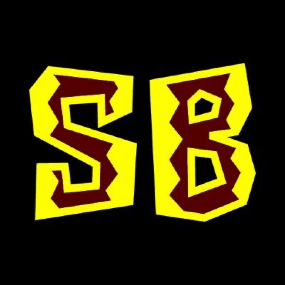 Sequel Buzz