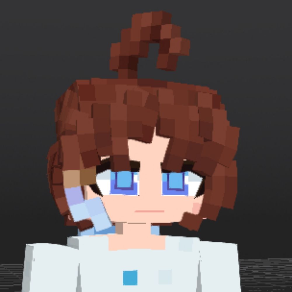 Em Z