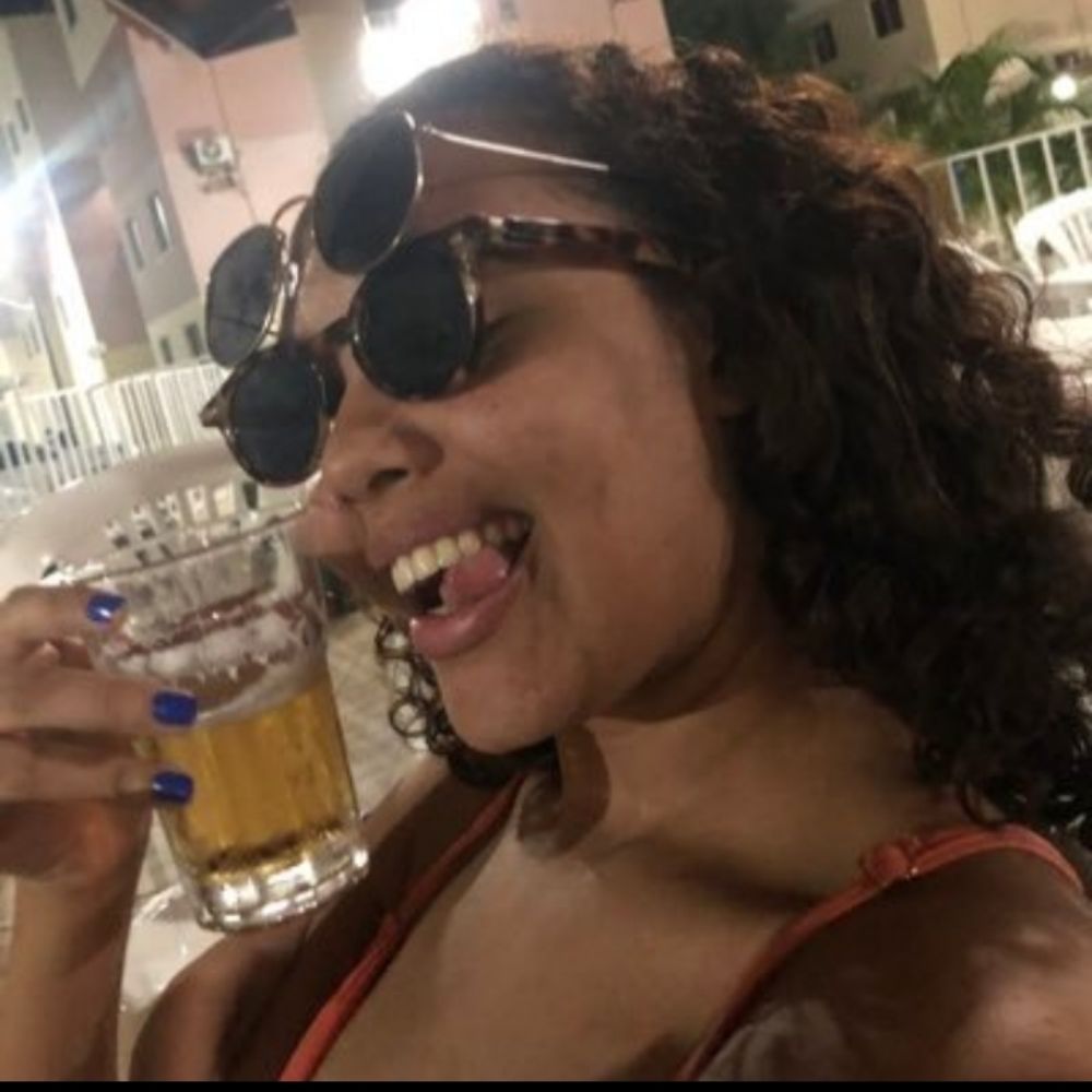 Yá de Yana