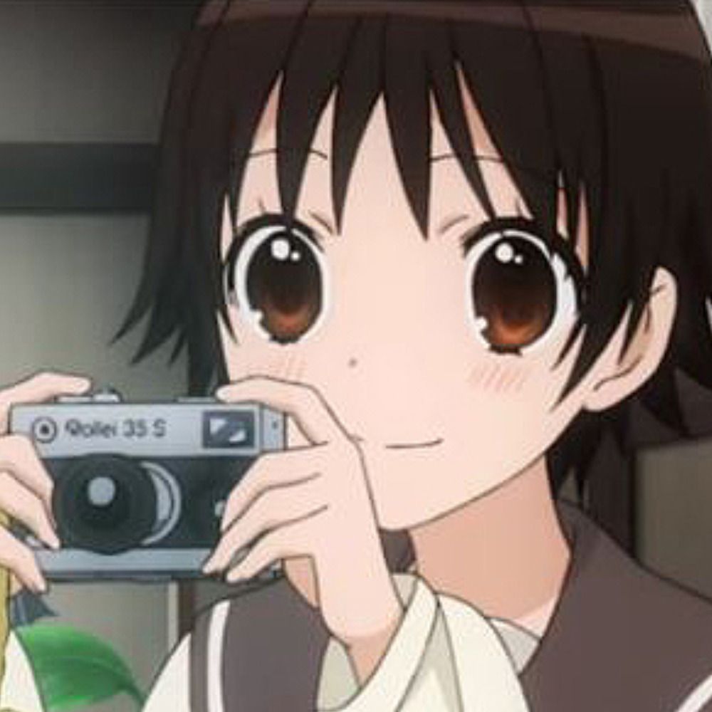 くるす