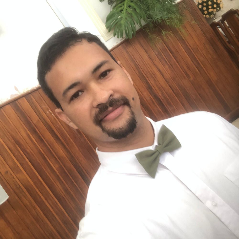 William Viana